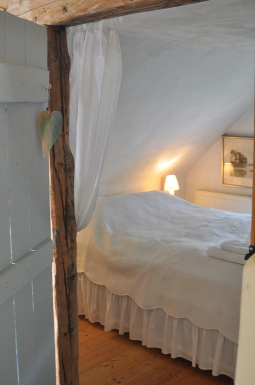 All Seasons Bed & Breakfast Kerpen  Cameră foto